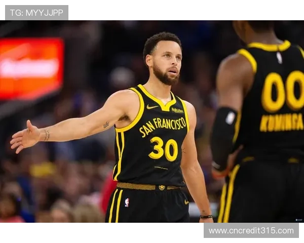 库明加放弃否决权塞斯库里加盟展望未来发展新机遇