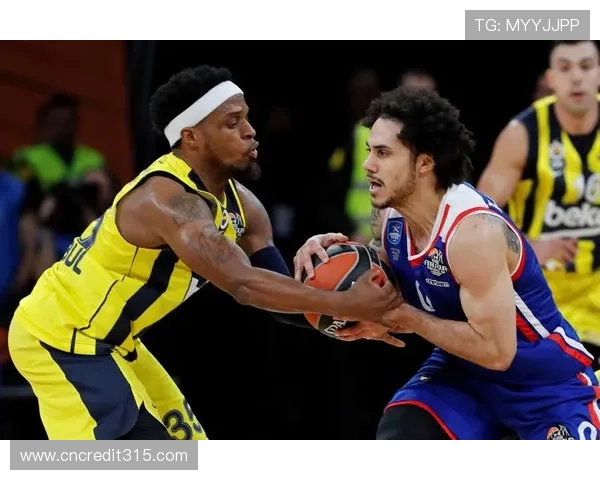 Stein曝多支欧洲球队有意丁威迪但阿纳多卢埃菲斯并未参与竞争